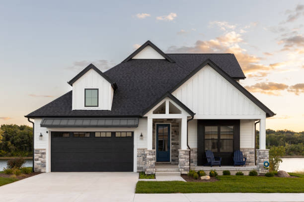 Reliable The Plains, OH Roofing Solutions